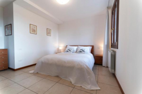 Casa Battaglia Cavallino